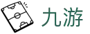开云体育电竞结合-KAIYUN世界杯与电竞世界杯联动平台