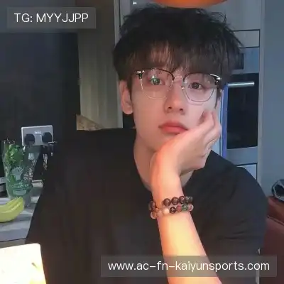 裘弋印