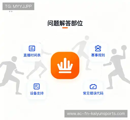 疑问解答室