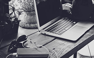 中国跳水队首次包揽全部金牌，中国跳水队首次包揽全部金牌的是谁