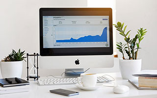 裁判判罚标准是否统一规范，裁判依据