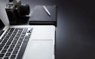 裁判判罚标准是否统一规范，裁判依据