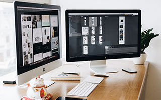 瑞典国家队横扫欧洲国家联赛对手，大获胜利，瑞典国家队强吗