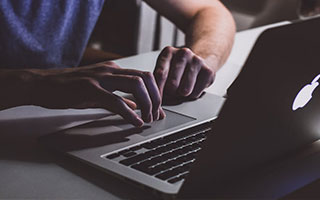 裁判判罚标准是否统一规范，裁判依据