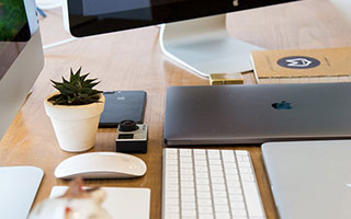 裁判判罚标准是否统一规范，裁判依据