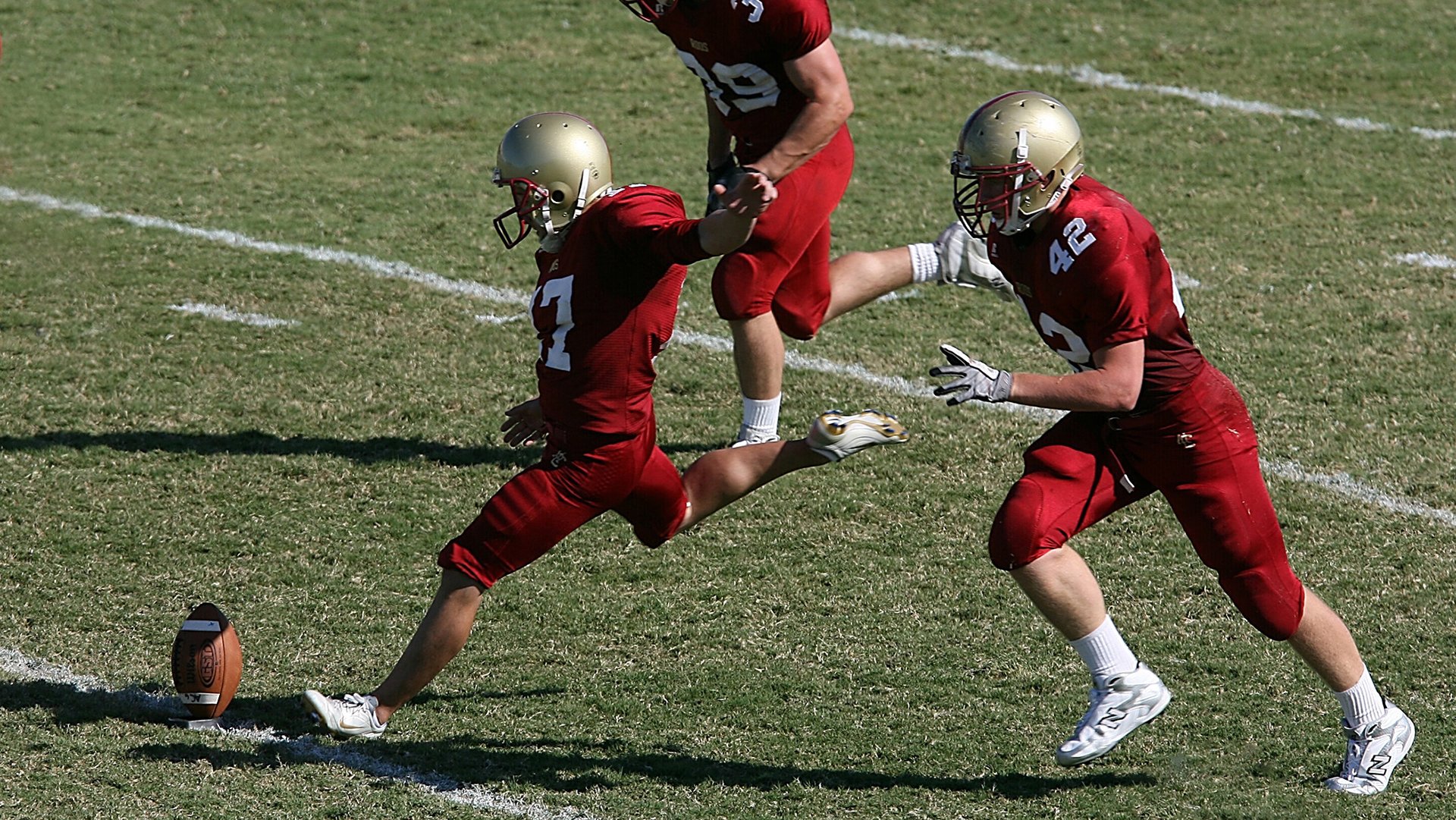 “技术花式：联盟炫技球员的奇招绝技”，炫技时刻