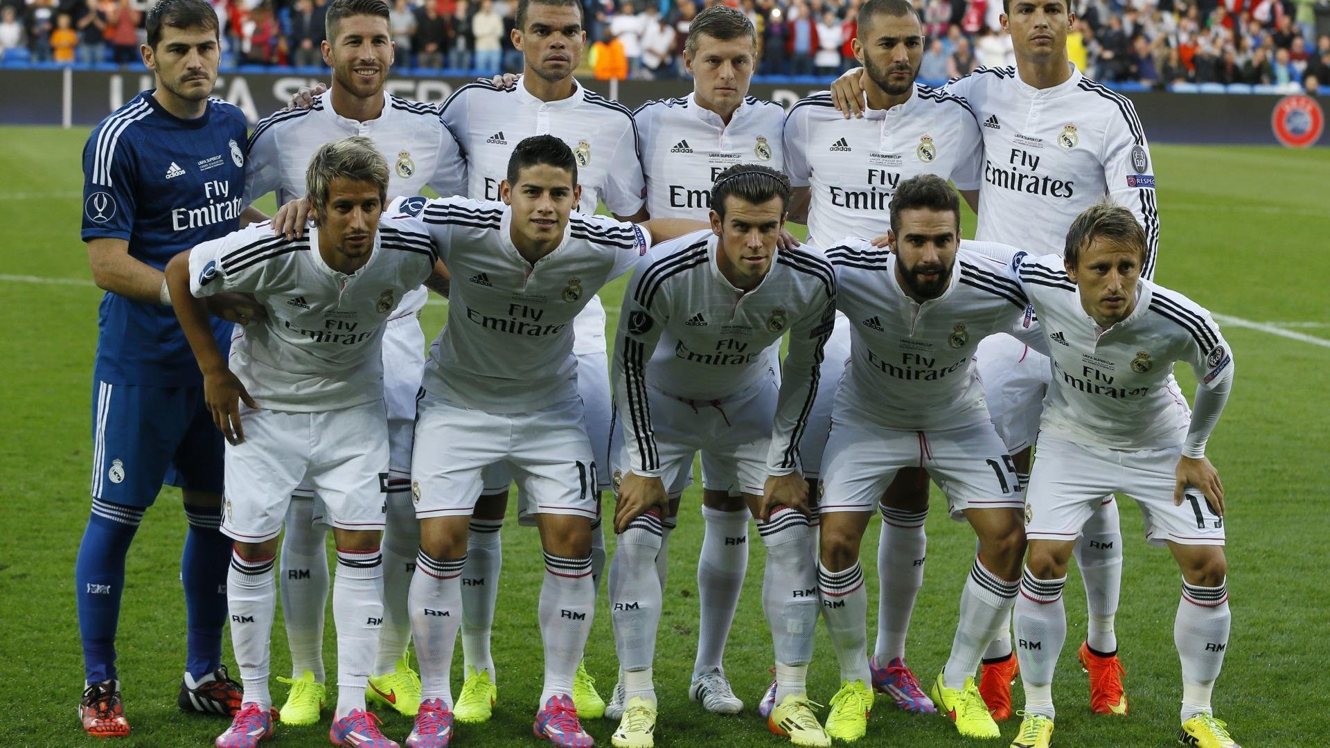 《热门赛事点评：冠军战的亮点一览》，冠军合集