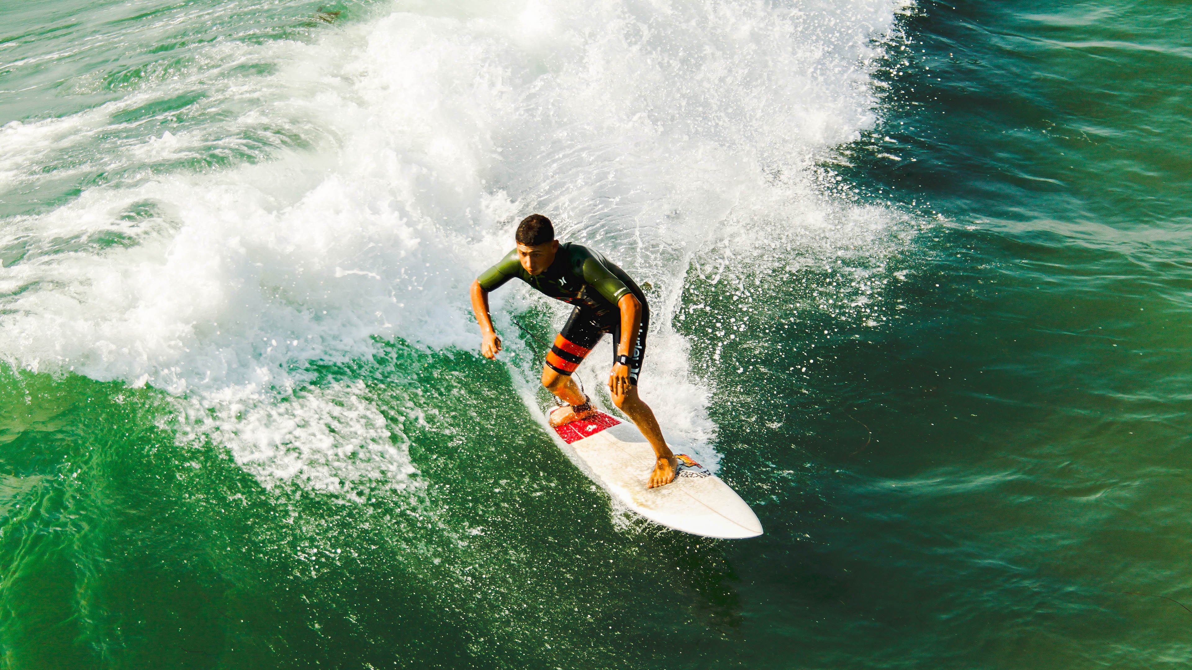 《新兴游戏的崛起：大规模多人在线竞技成为新宠》，新游戏游戏
