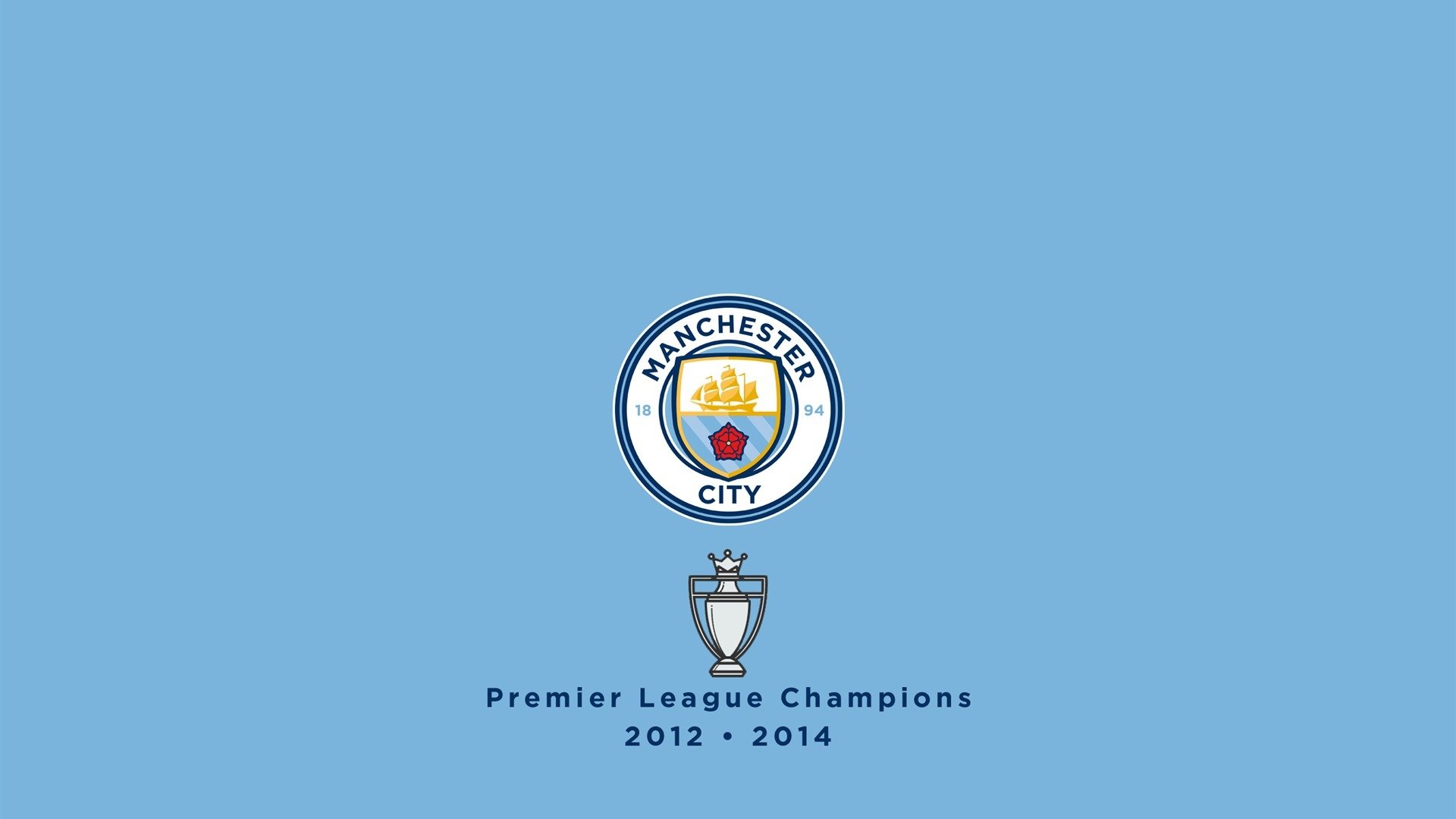 一场比赛,两种精彩:单打与双打的完美融合,单打和双打有什么区别