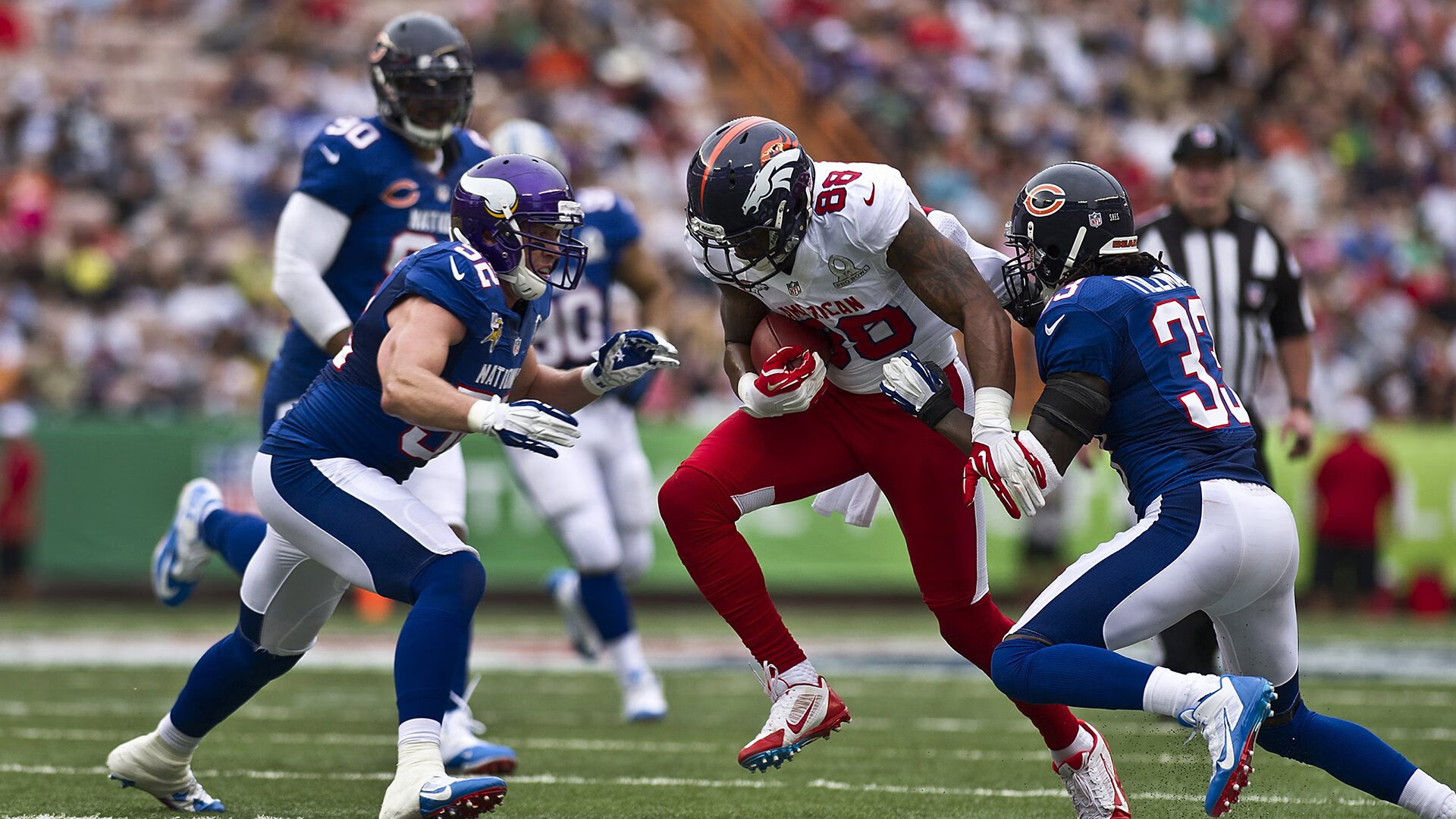 上海海港锋线火力强劲，上海海港势不可挡