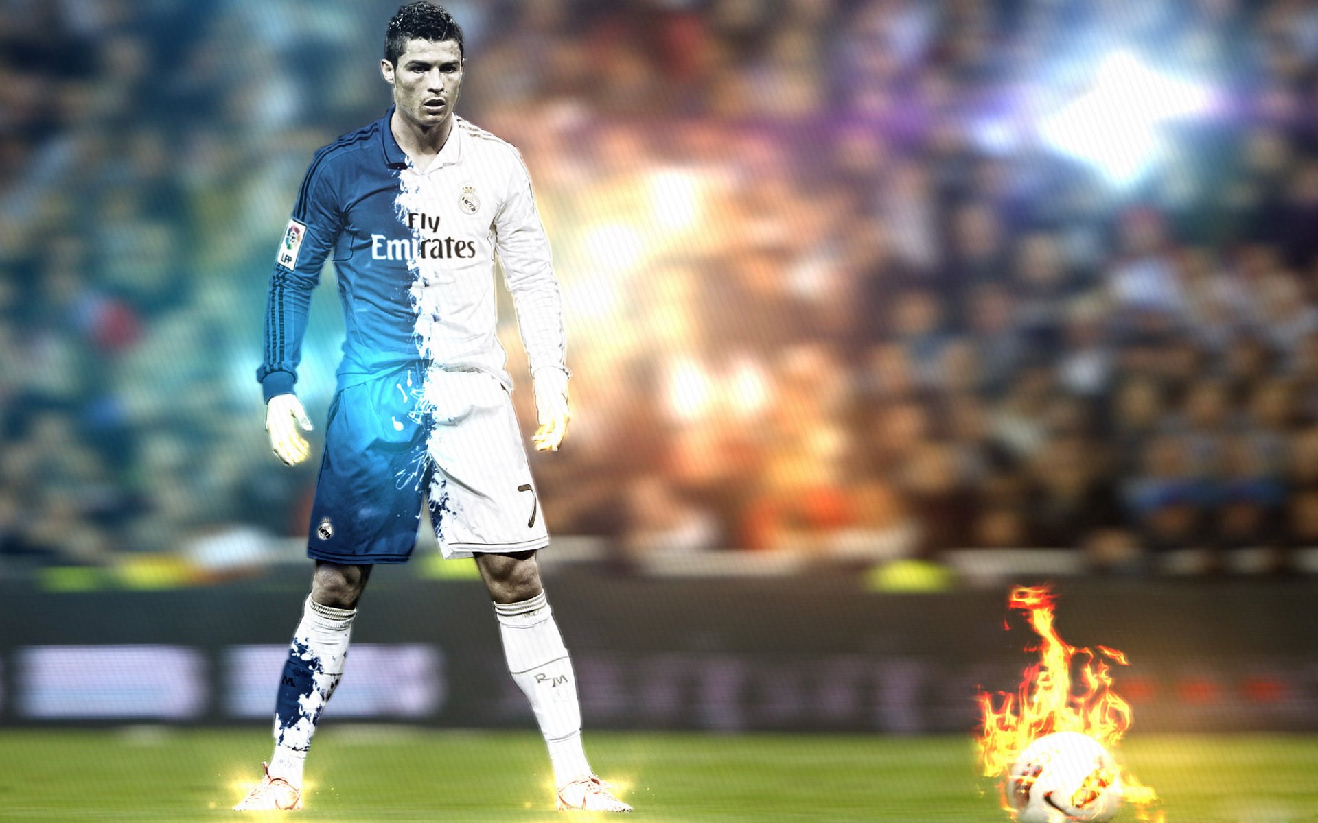 主播与职业战队合作模式日渐成熟，职业队和主播大神区别