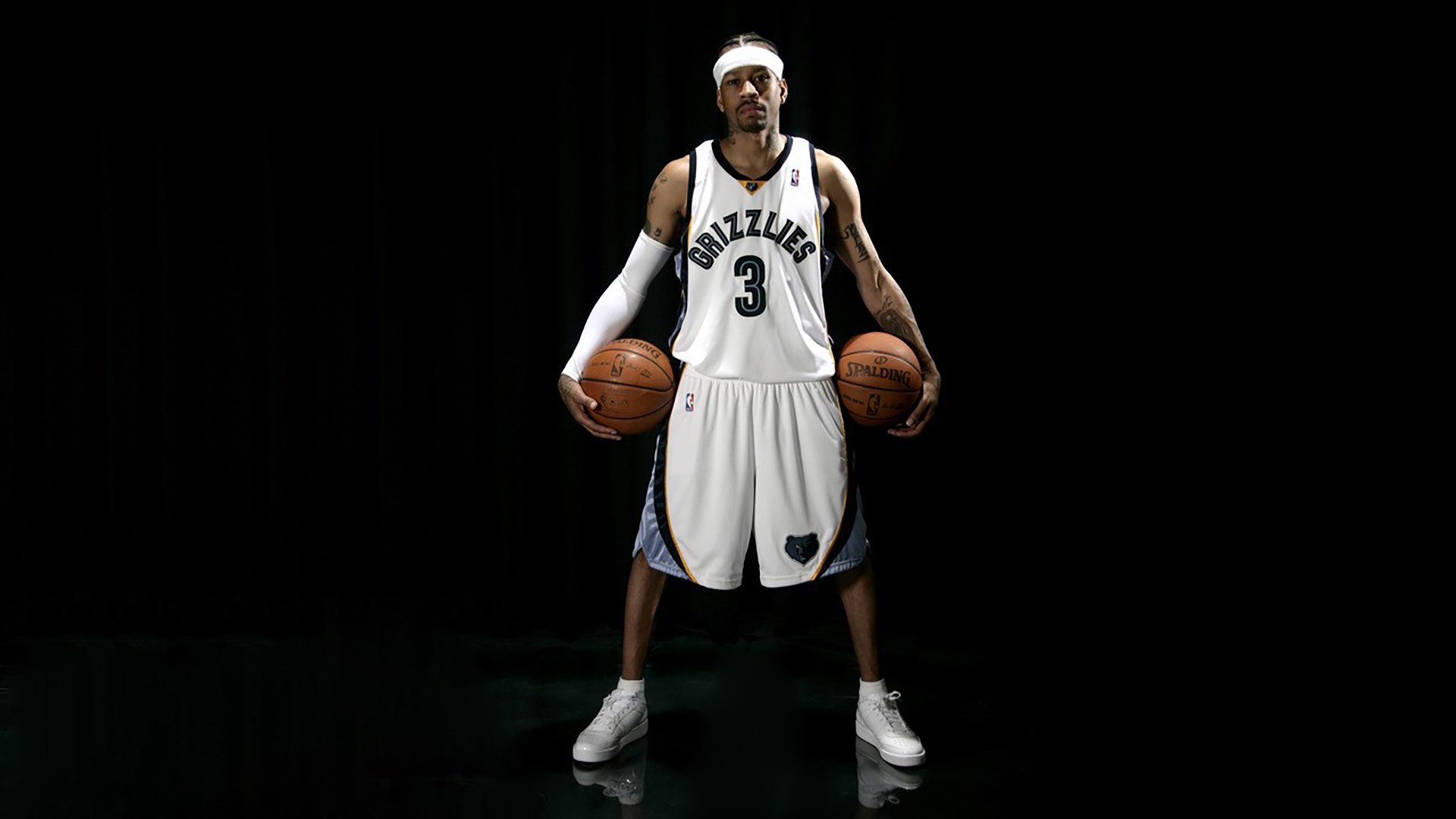 主播与职业战队合作模式日渐成熟，职业队和主播大神区别