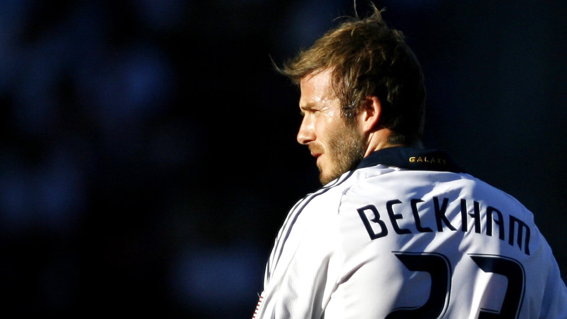 全新赛季：技术革新与赛道革新的完美结合，什么叫技术革新