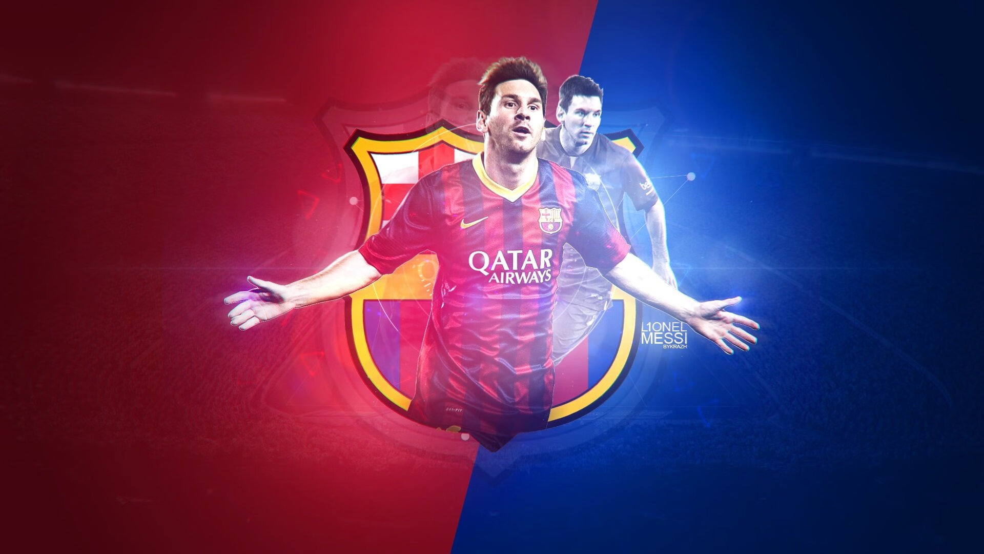 勒沃库森连续战胜对手，实力有目共睹，勒沃库森首发