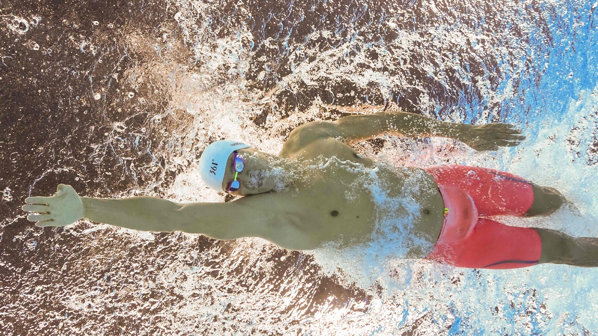 女子排球世界杯中国队小组出线，女排世界杯中国阵容