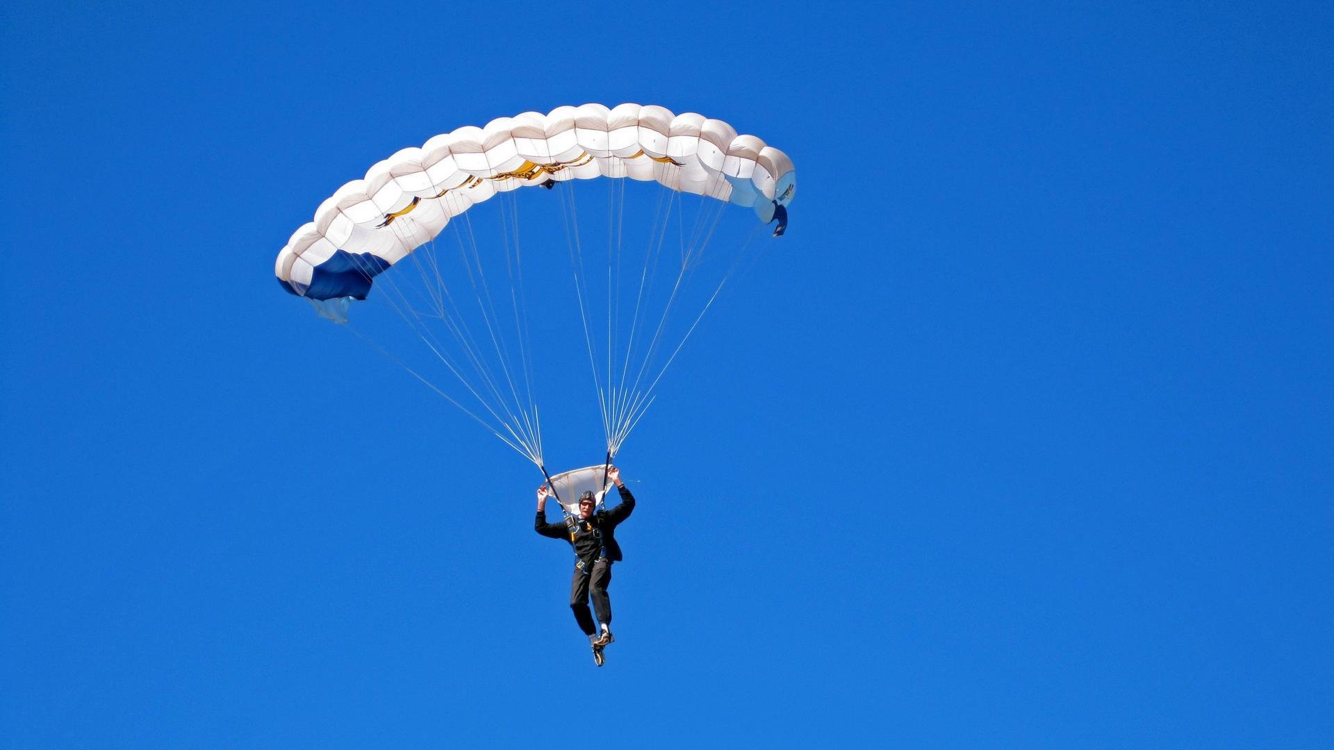 影响深远：联盟在青少年推广中的创新之路，影响联盟官网