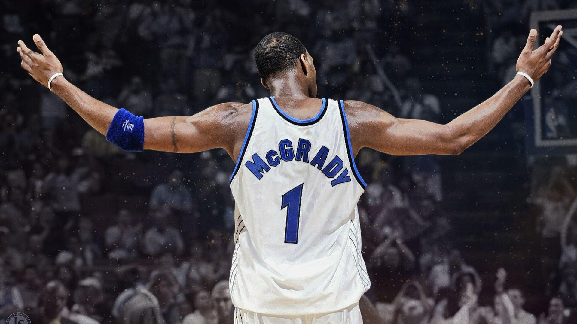 未来联盟：虚拟电竞、虚拟场馆带来新一代体育娱乐体验，未来战场虚拟竞技中心