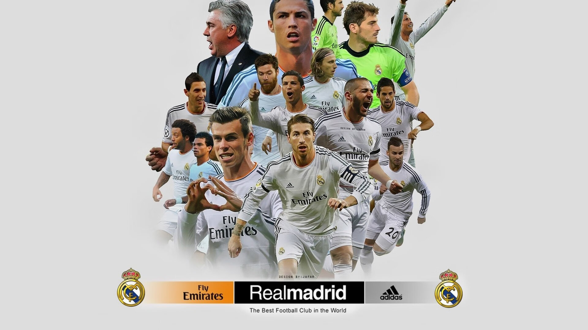 汉堡海盗即将出征，迎战最艰难时刻，汉堡全集