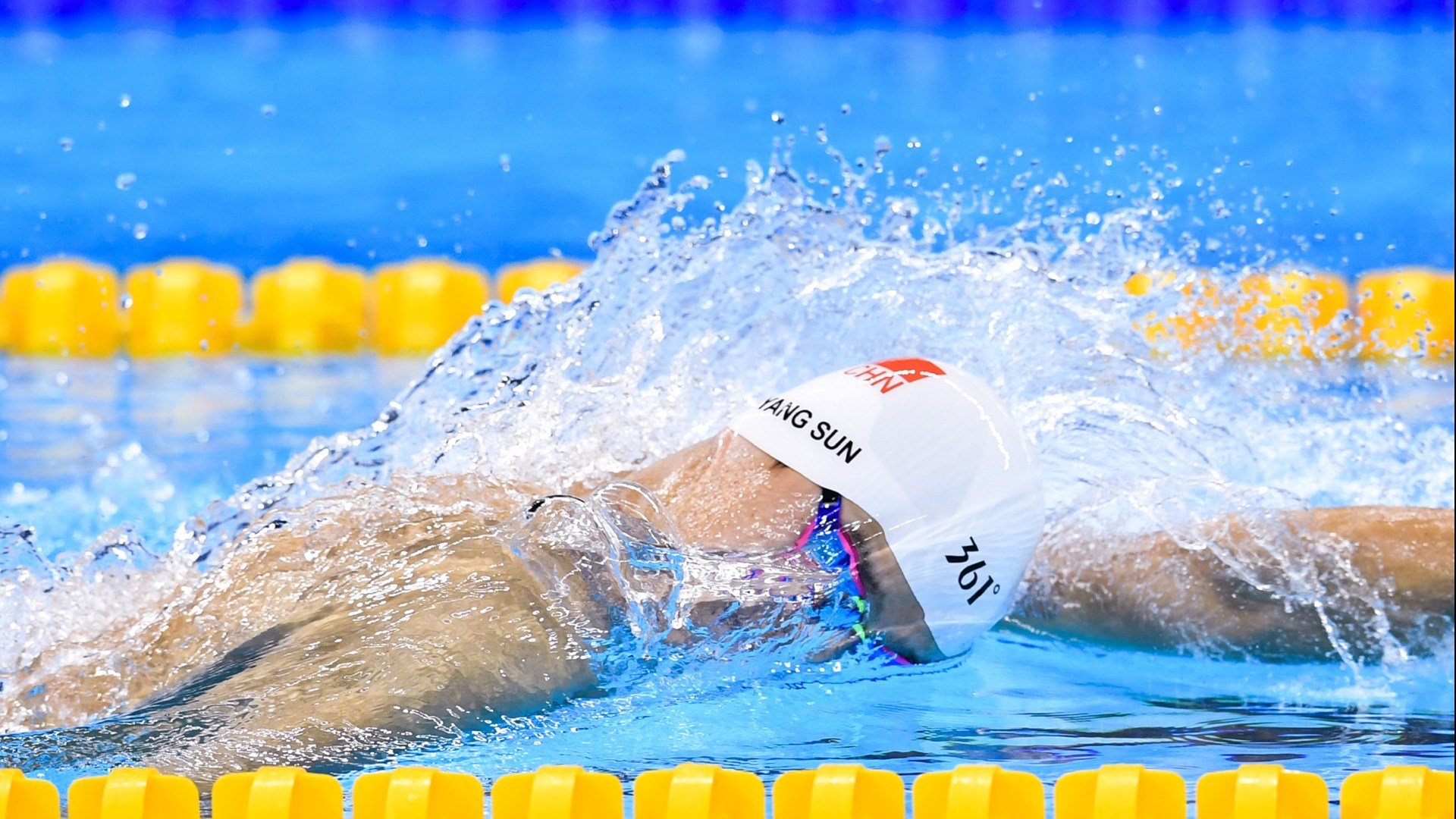 比赛数据可视化，提升观赛体验，赛事效果分析