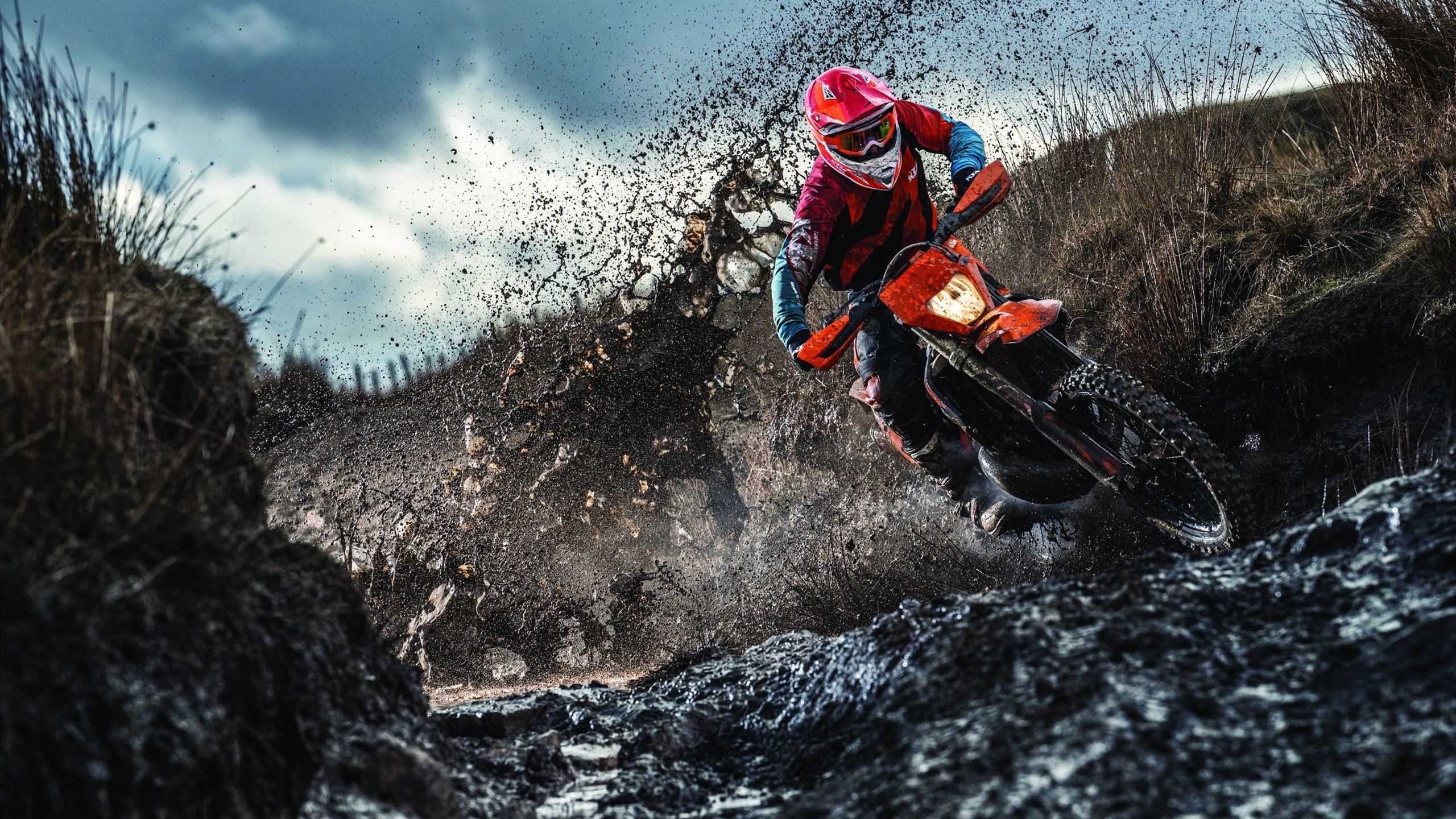 热火新援接受访谈,谈未来目标与球队文化融合,热火队宣传片