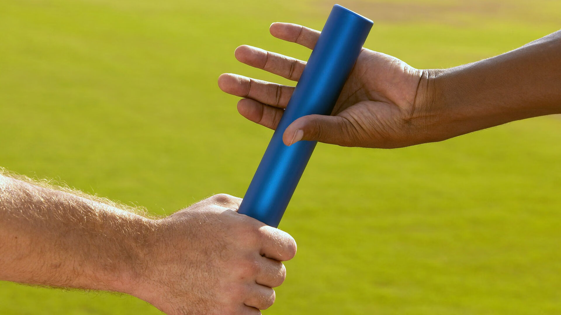 热门球队在比赛中碾压对手,获得胜利,热门球队在比赛中碾压对手,获得胜利