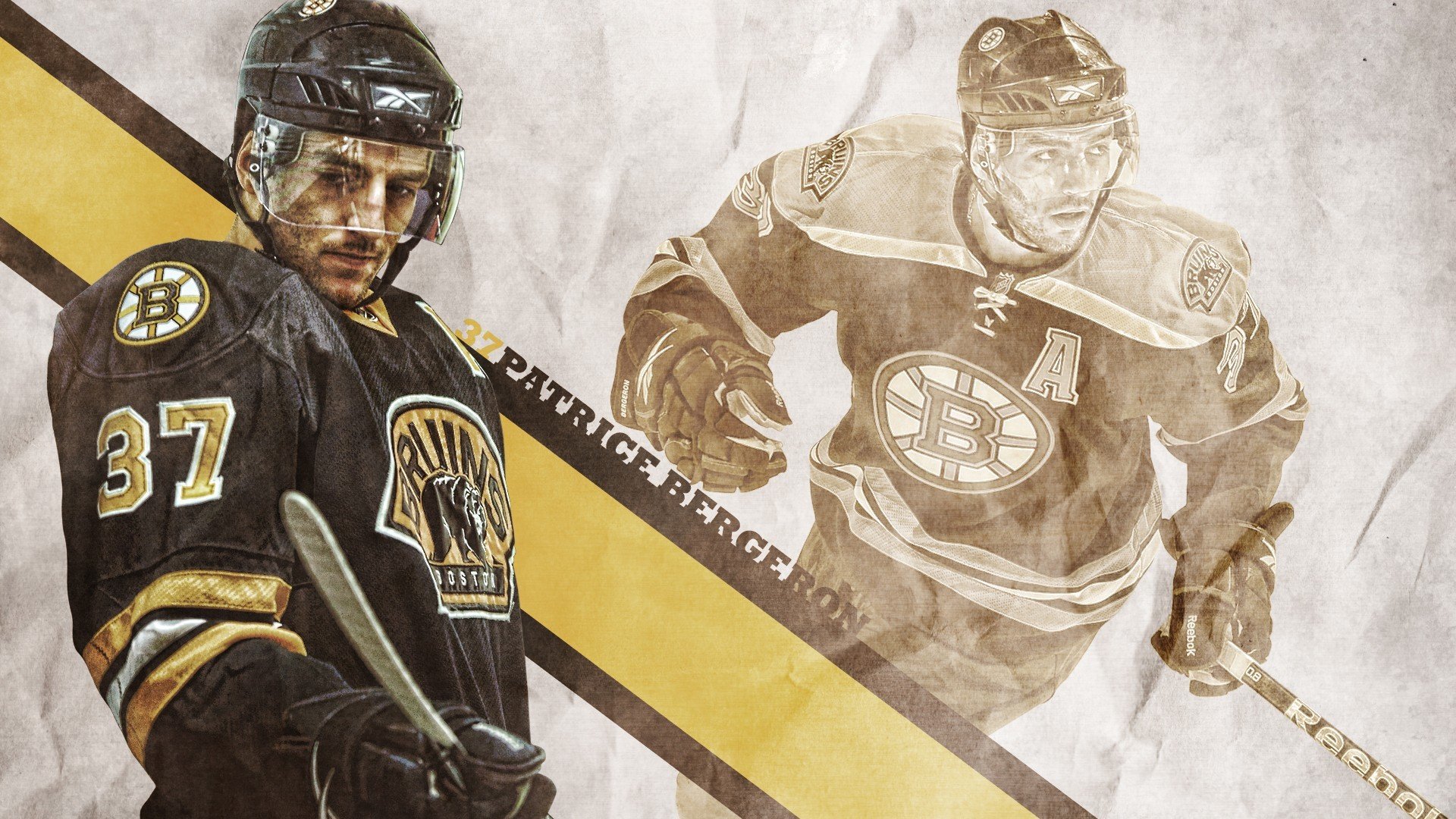 电竞成为NBA年轻粉丝增长引擎,电竞年纪