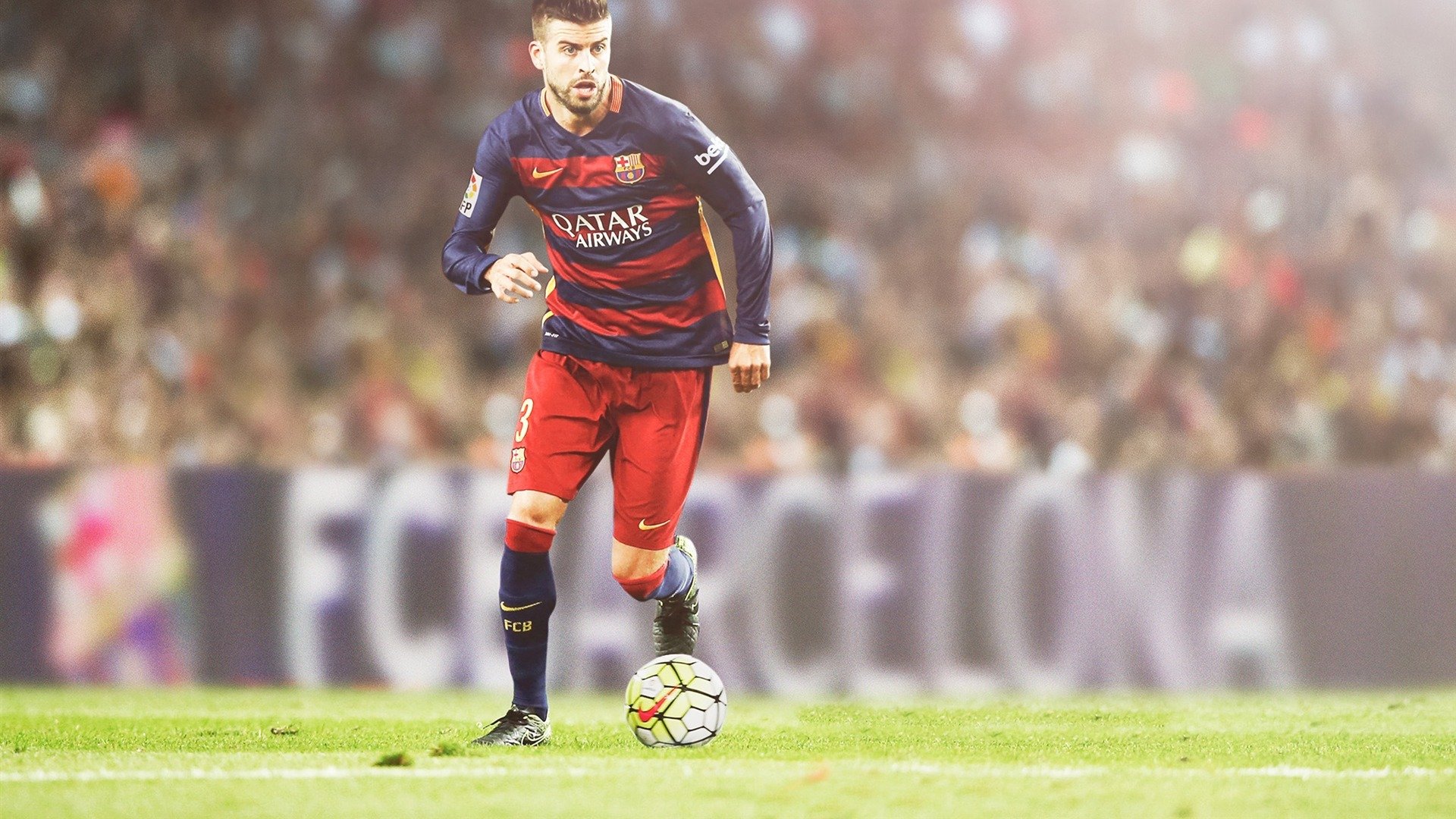 米兰签下欧洲新星，米兰 欧洲