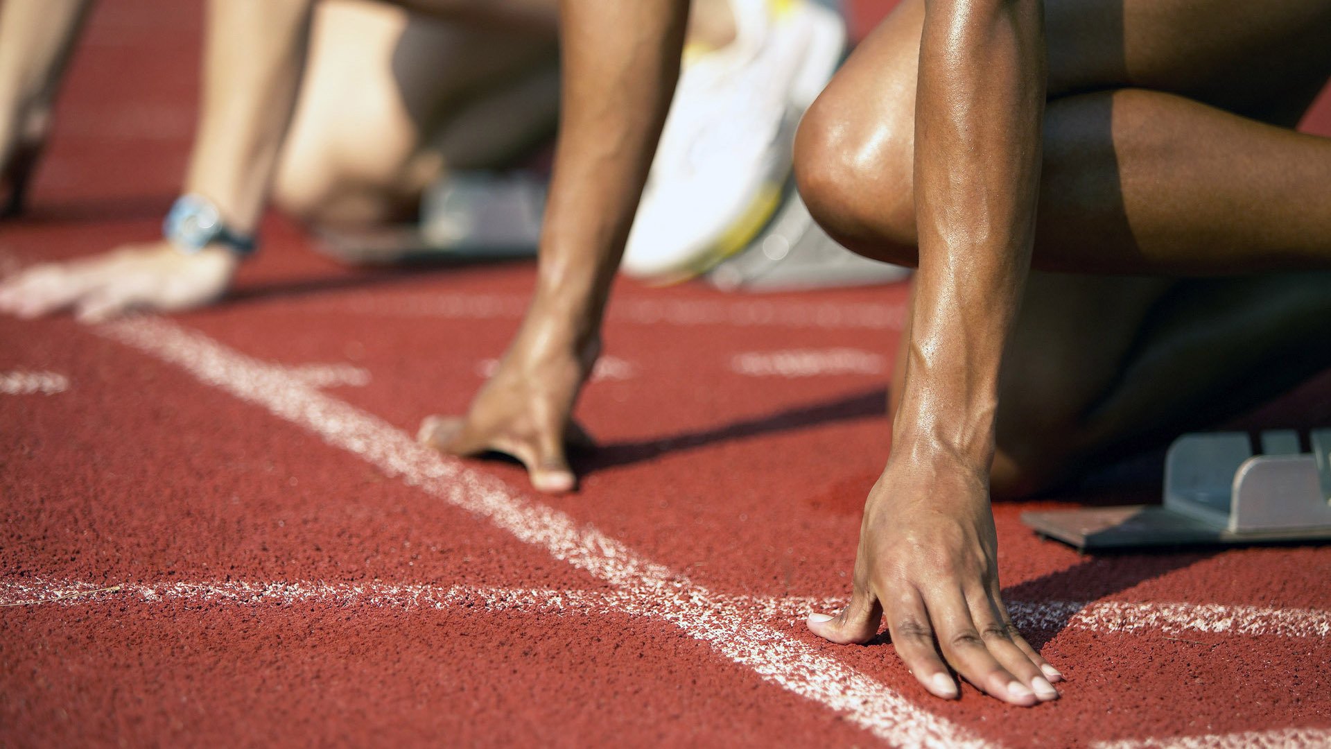 赛季中期总结：谁是最大黑马？，赛季中期是什么时候